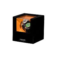 Шкатулка для автоподзавода 2-х часов MAINTAIN 02BON фото