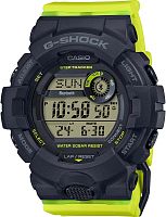 Casio GMD-B800SC-1BER фото