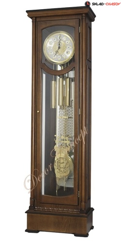 Напольные часы Columbus CR2060-451z001 фото