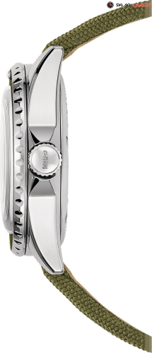 Mido M026.830.18.091.00 фото фото 3