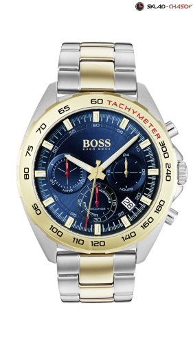 Hugo Boss HB-221-05 фото
