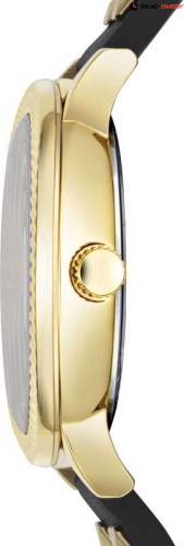 VERSUS Versace VSPEU0219 фото фото 3