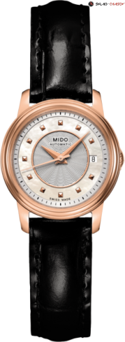 Mido M010.007.36.111.00 фото