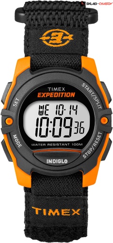 Timex TW4B07900 фото