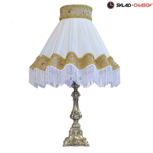 Светильник бронзовый Parsa TL3121 фото