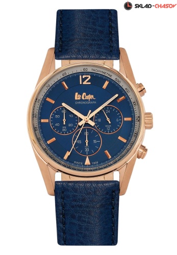 Lee Cooper мужские, LC06415.499 фото