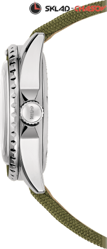 Mido M026.830.18.091.00 фото фото 3