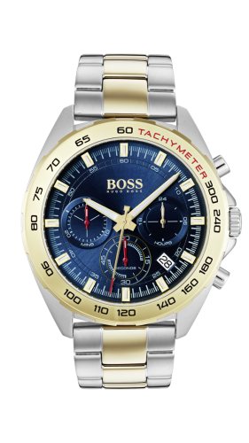 Hugo Boss HB-221-05 фото
