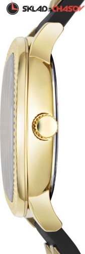 VERSUS Versace VSPEU0219 фото фото 3