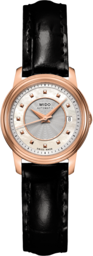 Mido M010.007.36.111.00 фото