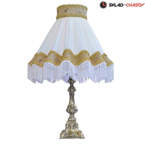 Светильник бронзовый Parsa TL3121 фото