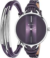 Elixa E096-L369-K1 фото