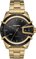 Diesel DZ1949 фото