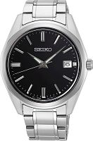 Seiko CS Dress SUR311P1 фото