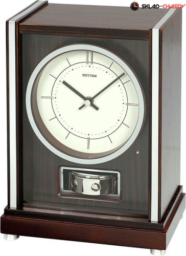 Rhythm CRH207NR06 фото