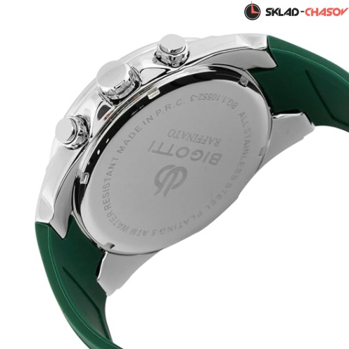 Мужские Bigotti BG.1.10552-3 фото фото 3