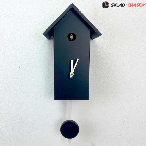 Настенные часы SARS 0360/13-8 фото