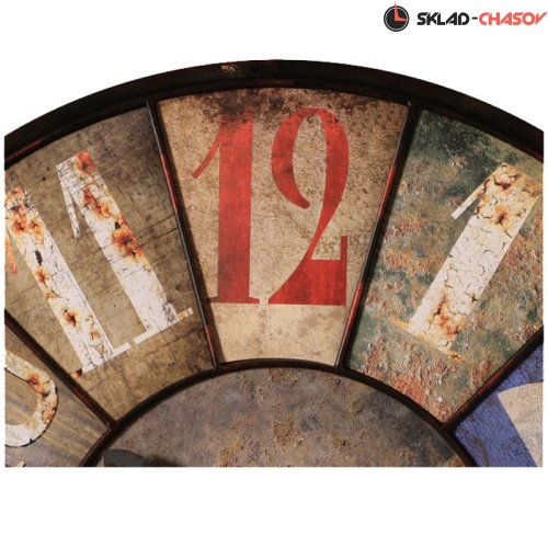 Howard Miller 625-547 County Line фото фото 3