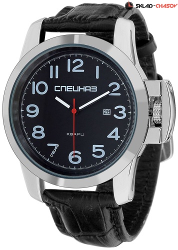 Спецназ Атака С2956392-2115-300 фото