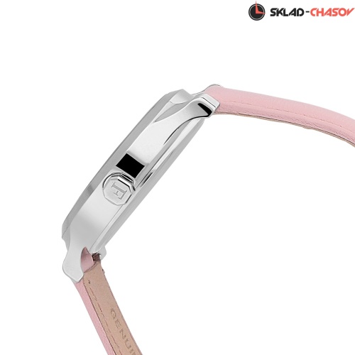 Наручные часы Furla R4251119509 фото фото 5