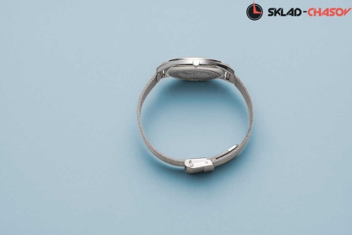 Bering Ultra Slim 17140-002 фото фото 6