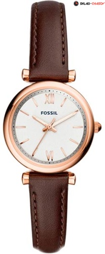 Fossil ES4472 фото