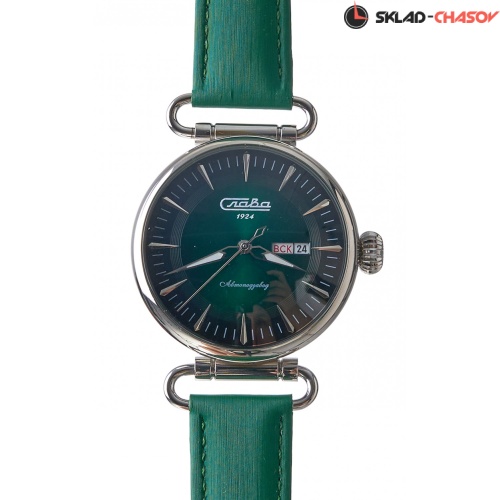 Слава 8200927/300-8205 фото фото 2