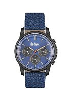 Lee Cooper мужские LC06921.697 фото