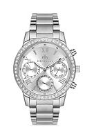 Женские Bigotti BG.1.10301-1 фото