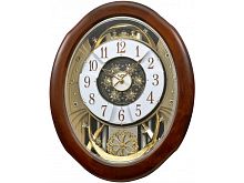 Rhythm 4MH884WD06 фото