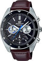 Casio EFV-590L-1AVUEF фото