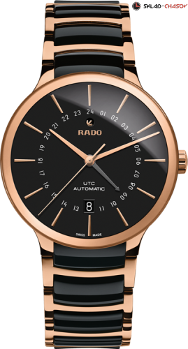 Rado 771.0162.3.017 фото