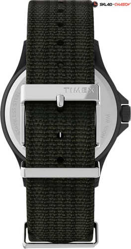 Timex TW2T75500 фото фото 5