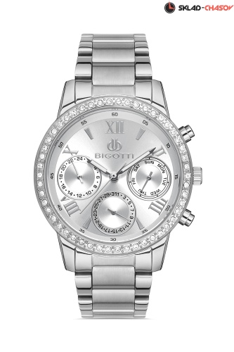 Женские Bigotti BG.1.10301-1 фото