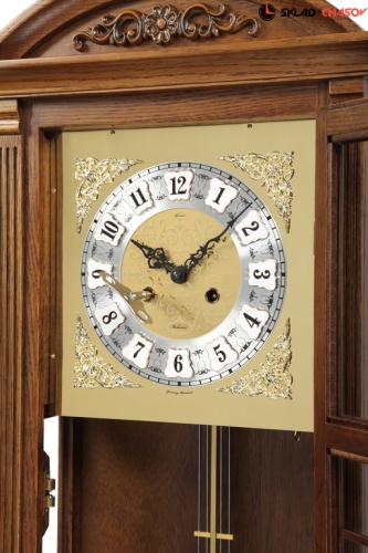 Granat М-50530-54 фото фото 3