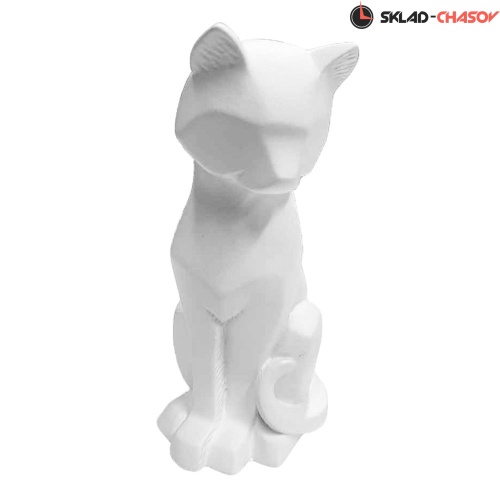 Nadal Статуэтка  733014 Gato (Кот) фото