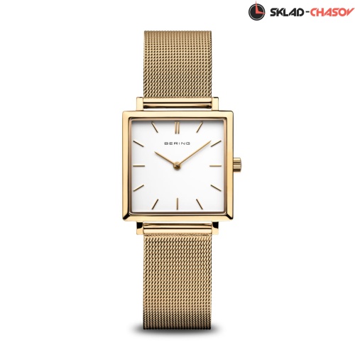 Женские Bering Classic 18226-334 фото