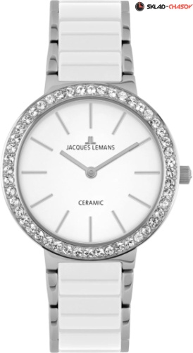 Jacques Lemans 50-7B фото