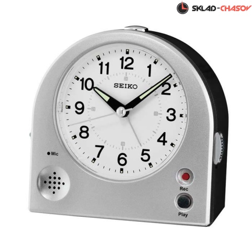 Seiko QHE081SN фото