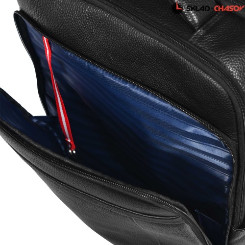 Рюкзак с отпечатком пальца PRIME R фото фото 8