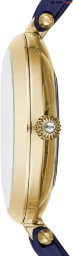 Наручные часы Ted Baker TE15199003 фото фото 3