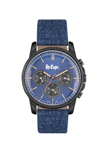 Lee Cooper мужские LC06921.697 фото