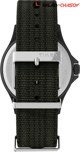 Timex TW2T75500 фото фото 5