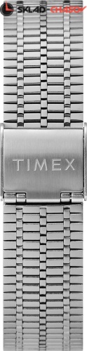Timex TW2U60900IO фото фото 5