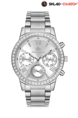 Женские Bigotti BG.1.10301-1 фото