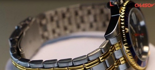 Слава С8261222-1612 фото фото 3