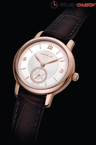 Montblanc 00118532 фото фото 2