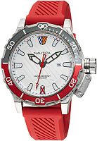 Nautica NAPGLS110 фото