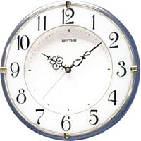 Rhythm CMG448NR04 фото