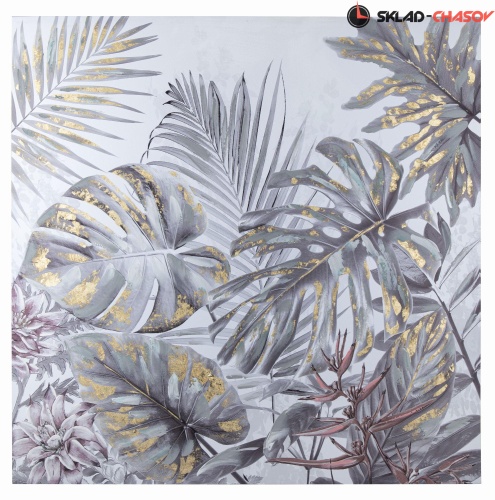 Картина Tomas Stern 85069 фото